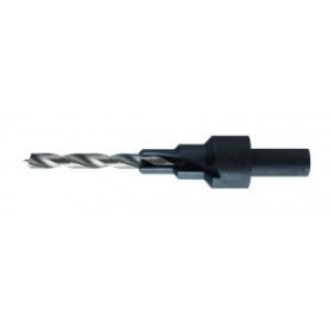 Högert Versenkbohrer HSS 5 mm