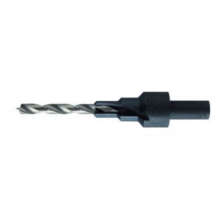 Högert Versenkbohrer HSS 5 mm