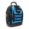 Högert Heavy Duty Werkzeug Rucksack