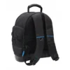 Högert Heavy Duty Werkzeug Rucksack