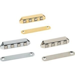 Hettich MB-Fangmagnetschnäpper, 8kg, B 85mm,