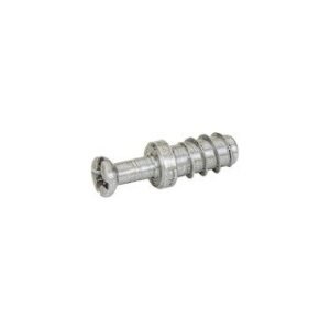 MB-Einschraubdübel, Bohr Ø 5mm, Spannmaß