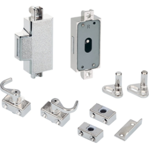 Hettich