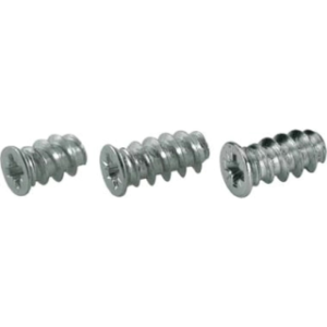 MB-Direkbefestigungsschrauben, Ø 4, 5mm, 13,