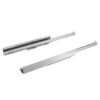 Hettich 73268 Quadro 25 Stop