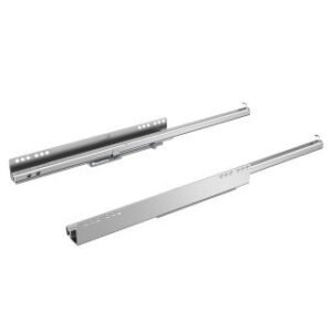 Hettich 73268 Quadro 25 Stop