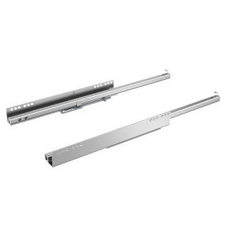 Hettich 73268 Quadro 25 Stop