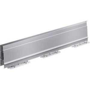 Zarge für Hettich InnoTech Atira,