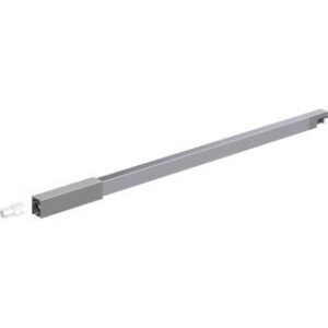 Hettich-9194530-2 Hettich Schubkasten-Längsreling InnoTech Atira