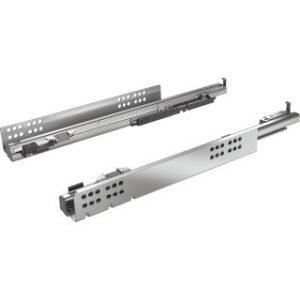 Hettich 9247745 Quadro 4D V6