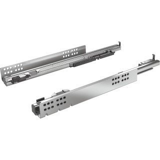 Hettich 9247745 Quadro 4D V6