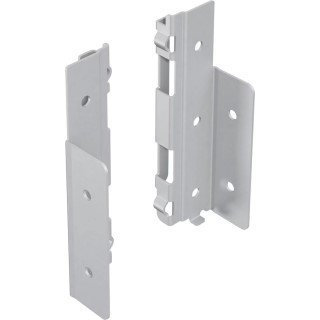 Hettich AvanTech YOU Verbinder für