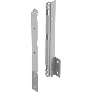 Hettich AvanTech YOU Verbinder für