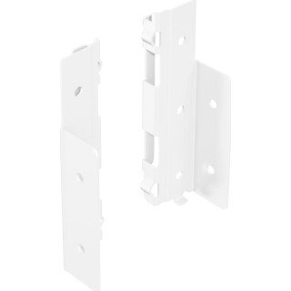 Hettich AvanTech YOU Verbinder für