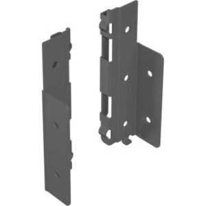 Hettich-9257693-1 Hettich AvanTech YOU Verbinder für