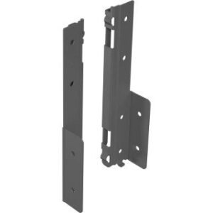 Hettich AvanTech YOU Verbinder für