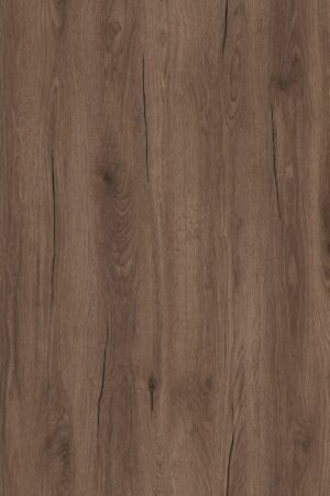 Krono Dekorspan K554 RW Chocolate