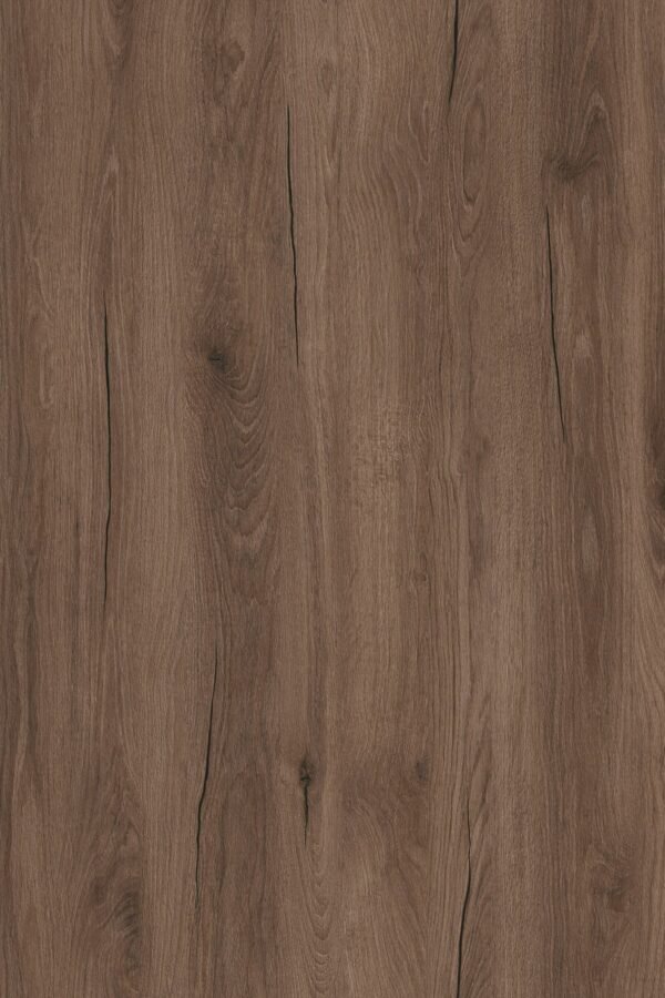 Krono Dekorspan K554 RW Chocolate