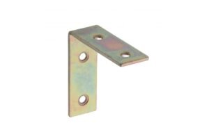 Stuhlwinkel FS-04 Standard, 50x50x17 mm
