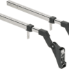 Blum Aventos HF Teleskophebel -Set
