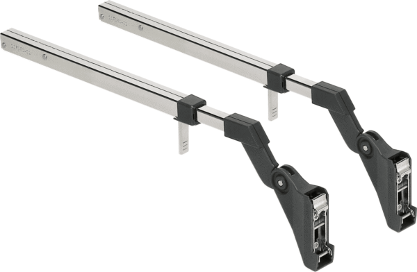 Blum Aventos HF Teleskophebel -Set