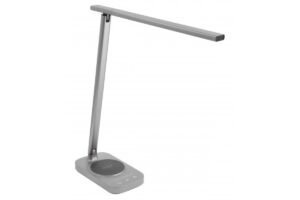 Schreibtischlampe Bressi 8W 450lm AC220-240V