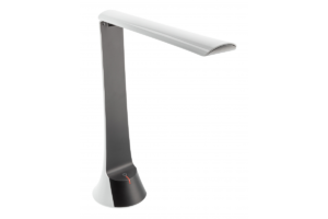 Schreibtischlampe FLOWER 4W 240lm. DC