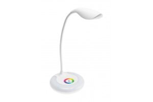 Schreibtischlampe GALACTIC LED, 5W, 240lm,