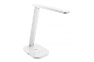 Schreibtischlampe Gale, 8 W,550lm,AC220-240V,5-CCT,