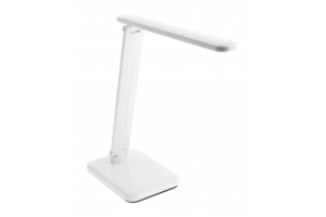 Schreibtischlampe HIKARI LED, 6W, 400lm,