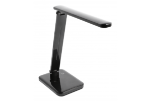 Schreibtischlampe HIKARI LED, 6W, 400lm,