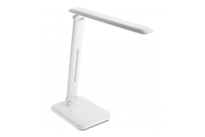 Schreibtischlampe IZUKA LED, 6W, 400lm,