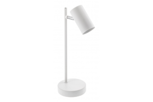 Schreibtischleuchte VENETO, IP20, max. 20W,