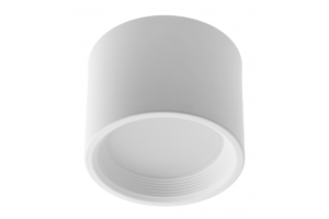 LED-Leuchte ARCCO,15W,1350lm,AC220-240V,50/60
