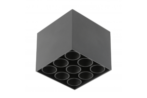 LED-Leuchte ARTEMIDA,20W,1920lm,AC220-240V,50/60