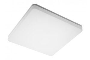 Deckenleuchte BESA LED, 24W, 2400lm,