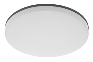 BESA Deckenleuchte, LED, 24W, 2400lm,