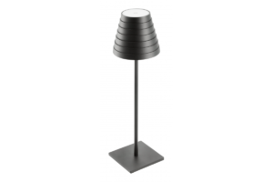 'FIZZI Led Tischleuchte, 2,5W, 200lm,