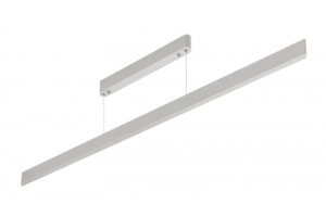 Leuchte LED FORTA, 36W,2900lm,AC220-240V,50/60