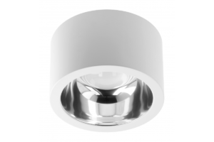 LED-Leuchte KARIS,25W,max.