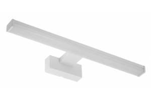 LED-Leuchte Catania 600mm,12W, AC220-240V,50/60Hz,