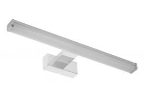 LED-Leuchte Catania 600mm,12W, AC220-240V,50/60Hz,