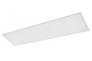LED-Paneel KING+ 45W, 4500lm, AC220-240V,