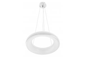 LED-Leuchte