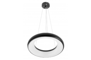 LED-Leuchte