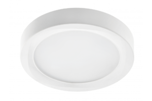Downlight Leuchte LED