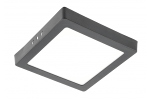 MATIS PLUS LED-Leuchte, Downlight, 19W,