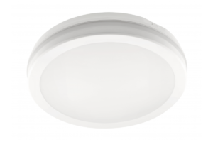 MARS LED 9in1 Deckenleuchte, 24/18/12W,