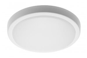 Deckenleuchte MOON LED, 18W, 1800lm,