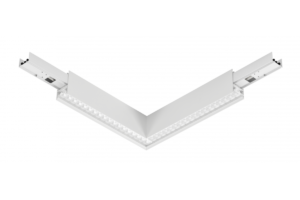 Lineare Leuchte OMEGA